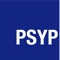 Psychophysiology is now available on your iPad and iPhone