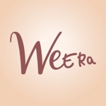 Weera Empower Your Family