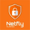 Netfly Alarmes