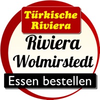Riviera Wolmirstedt