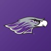 UWW Warhawks Athletics