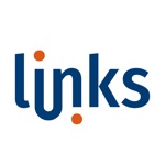 LINKS Platform