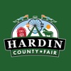Hardin County Fair