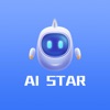 AI Star-中文AI对话AI创作