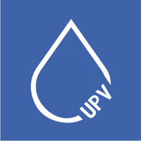UPV Water App