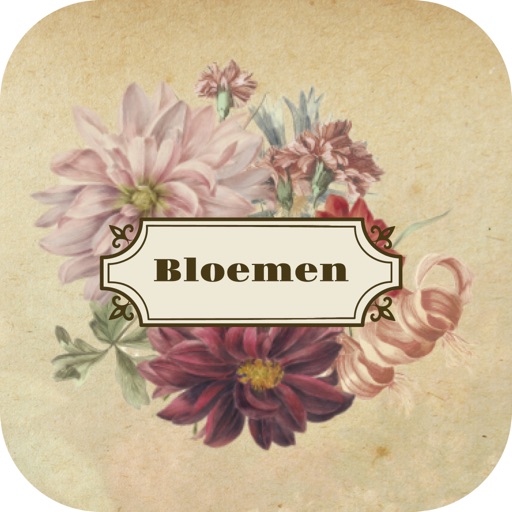 Bloemen