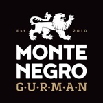 Montenegro Gurman