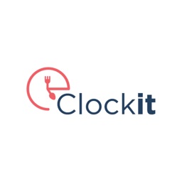 Clockit Restaurant