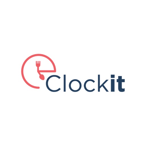 Clockit Restaurant