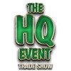 The HQ Event