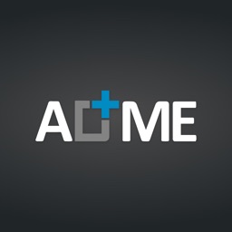 Ad+Me: An Advertising App