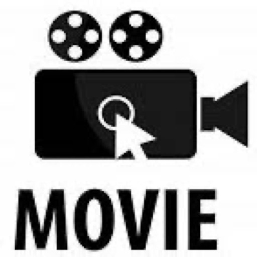 Movies I Have Watched iOS App