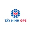 Tây Ninh GPS