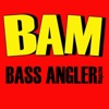 Bass Angler Magazine