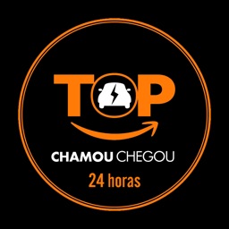 Top Chamou Chegou