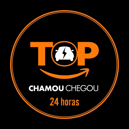 Top Chamou Chegou