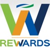 WESTconsin Rewards