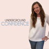 Underground Confidence