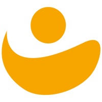 PRIMUS Online Monitoring logo