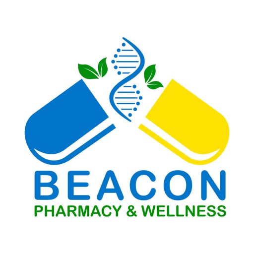 Beacon Pharmacy