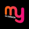 MyCACorsica