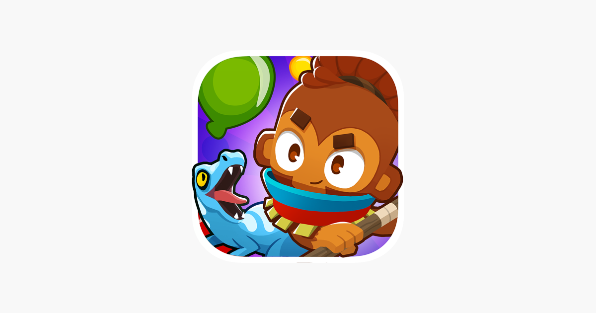 Bloons TD 6 On The App Store   1200x630wa 