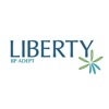 LIBERTY BP Adept