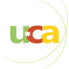 UCA_School - Pioneers Academy