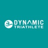 Dynamic Triathlete