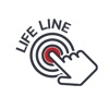 Life Line