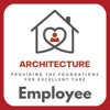 Architecture Employee