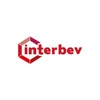 Interbev