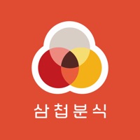 삼첩분식  PC 용