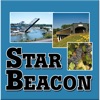 Star Beacon- Ashtabula, OH