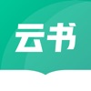 新东方云书 - iPadアプリ