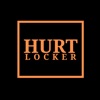 Hurt Locker