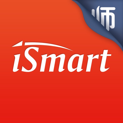 iSmart-教师 Download