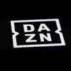 DAZN-Fast and professional