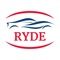 App Description : Book a taxi in under 10 seconds and experience exclusive priority service from Ryde