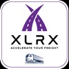 XLRX LOGISTIC LLC