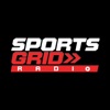 SportsGrid Radio