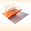 Folding Blocks - iPadアプリ