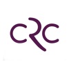 CRC International