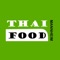 as Essen bereiten wir im „ Thai Food Mannheim“ nach traditionellen Rezepten und mit äußerster Sorgfalt zu