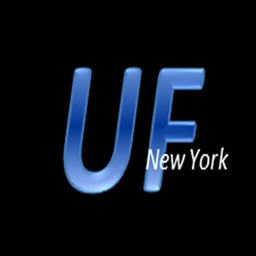 NY UltimateFan