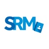 SRM mobile