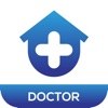 TovaHealth for Doctors