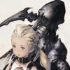 NieR Re[in]carnation icon