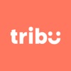 Tribu