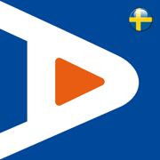 Alva Utbildning